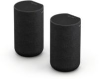 SONY Enceintes arrières SARS5 x2