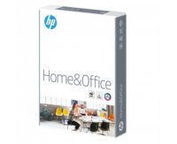 Papier ramette HP Ramette A4-500f-80g