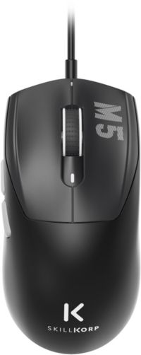 Souris Gamer Filaire SKILLKORP M5 V2 FILAIRE Access
