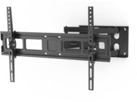 HAMA Support mural 32 84 pouces orientable