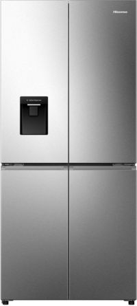 HISENSE RQ5P470SMIE