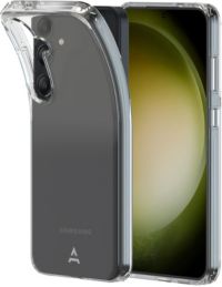 Coque ADEQWAT Samsung S24+ Antichoc Made In France