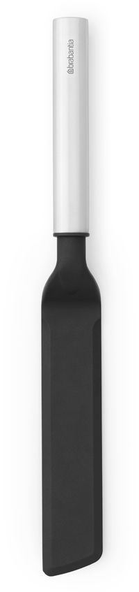 Spatule BRABANTIA antiadhesive Profile