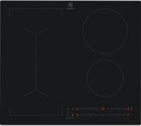 Plaque induction ELECTROLUX EIV63443CT SaphirMatt SE