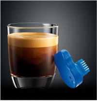 JURA Smart connect