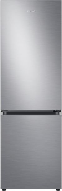 Réfrigérateur combiné SAMSUNG RB34C605CS9