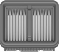 Filtre DREAME pour aspirateur laveur H12 Pro, H13 Pro, H15 Pro et H15 Mix