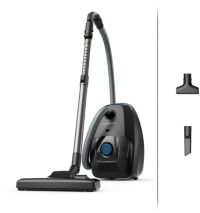 Aspirateur avec sac ROWENTA Green Force Max RO4931EA