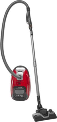 Aspirateur avec sac ROWENTA Silence Force Effitech Car Kit RO7453EA