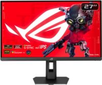Ecran PC Gamer ASUS ROG Strix XG27ACMES ROG 27