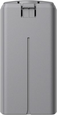 Batterie drone DJI Batterie intelligente pour Mini 2