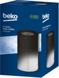 BEKO ATP6100HF