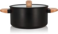 OGO LIVING Ector 24cm