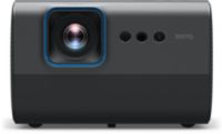 Vidéoprojecteur home cinéma BENQ GP520