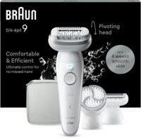 BRAUN Silk Epil 9-061