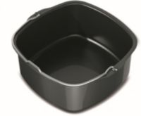 PHILIPS Kit expert cuisson HD9945/01 pour Airfryer