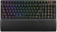 Clavier gamer sans fil ASUS ROG Strix Scope II 96 Wireless