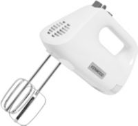 Batteur KENWOOD HMP30 A0WH