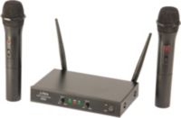 PARTY PARTY 200UHF MKII