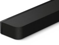Barre de son SONY Bravia Theatre Bar 8