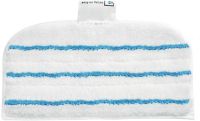 BLACK ET DECKER FSMP20 Steam Mop
