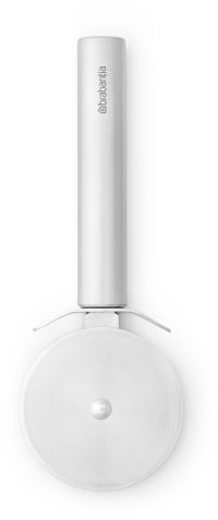 Roulette à pizza BRABANTIA Profile