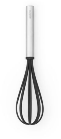 Fouet BRABANTIA large antiadhesif Profile