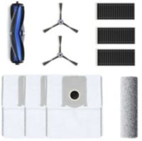 ECOVACS maintenance Premium Deebot x8 Family