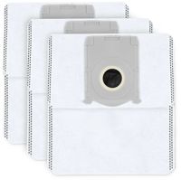 ECOVACS pour X8 /T50/T50 MAX FAMILY/ T30C Pro