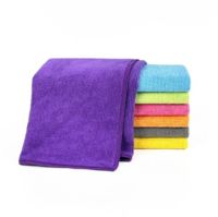 Essentielb Chiffon microfibre x 7