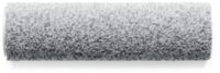 ECOVACS Rouleau microfibre pour DEEBOT X8 Family