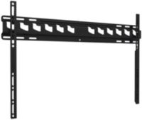 Support mural TV VOGEL'S fixe pour TV de 40' à 80'