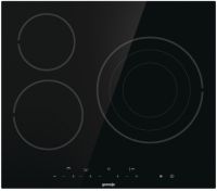 GORENJE ECT632BSCE