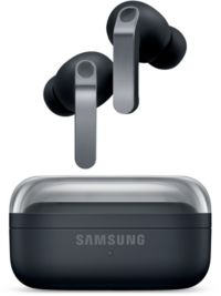 Ecouteurs SAMSUNG Galaxy Buds4 Pro Noir