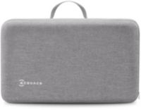 ECOVACS Support de rangement pour WINBOT MINI
