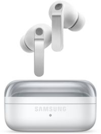 Ecouteurs SAMSUNG Galaxy Buds4 Pro Blanc