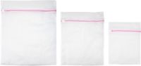 ESSENTIELB de lavage x3