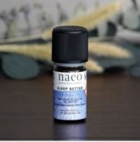 NAEO Essentielle Sleep