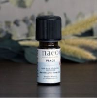 NAEO Essentielle Calm