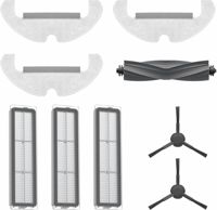 DREAME de nettoyage pour D10Plus Gen2