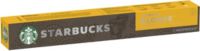 NESTLE STARBUCKS® by Nespresso® BLONDE® Espress