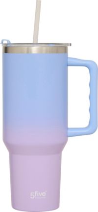 FIVE inox tie'n dye 1.2L