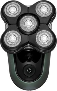 Rasoir pour la tête REMINGTON XR1600 Ultimate Series RX7
