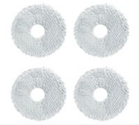 DREAME x4 pour L10 L20 X40 X50 L50