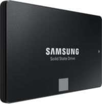 Disque dur SSD interne SAMSUNG 870 EVO 1To