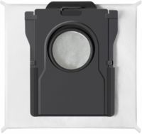 DREAME a poussiere 3.2L x3