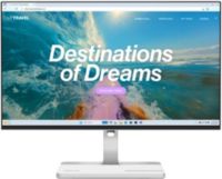 Ecran PC LENOVO L24D-4C