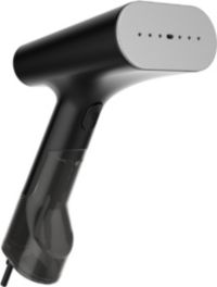 Défroisseur vapeur STEAMONE EUDTC140BV2 Simon