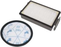 ROWENTA ZR007700