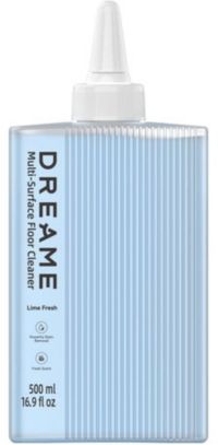 DREAME de nettoyage pour H14 H14Pro